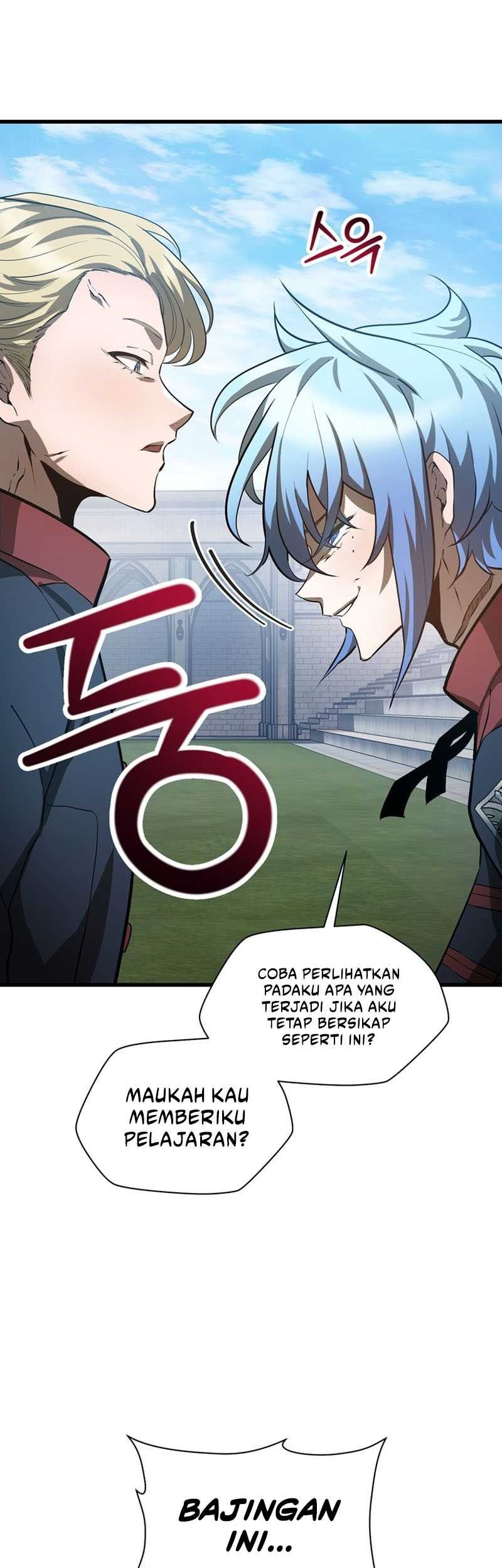 Chapter 43 - halaman 7