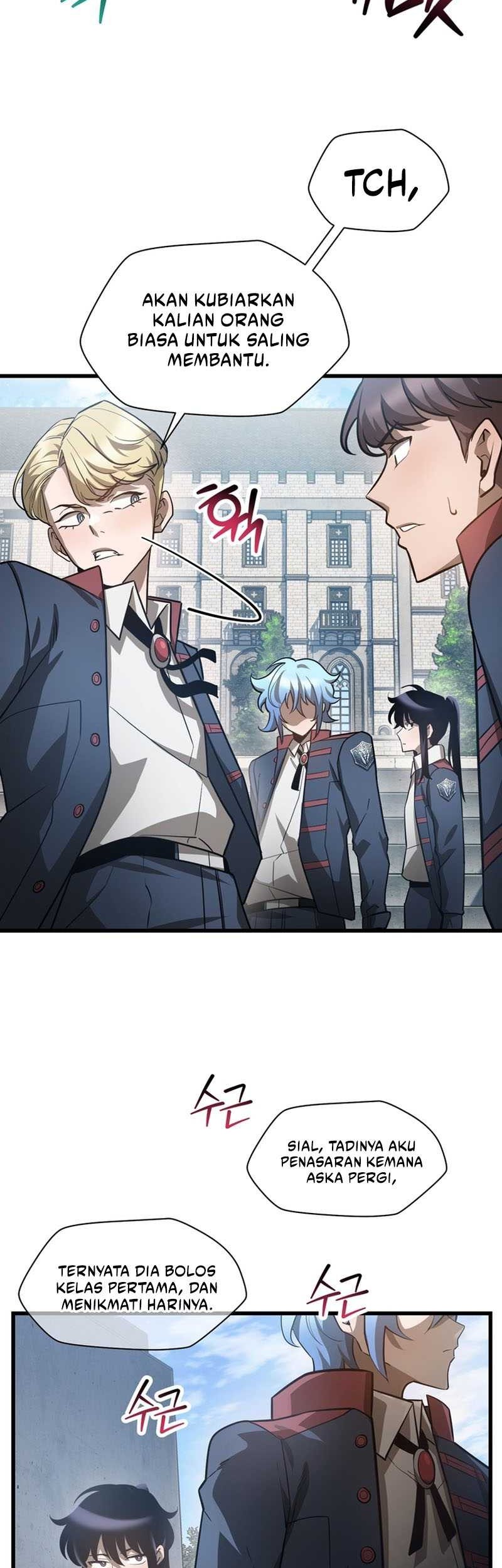 Chapter 43 - halaman 9