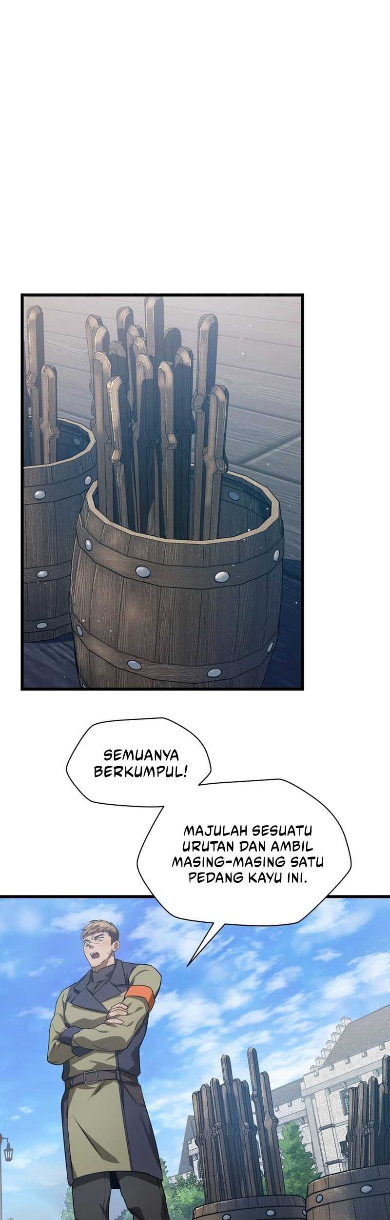 Chapter 43 - halaman 13