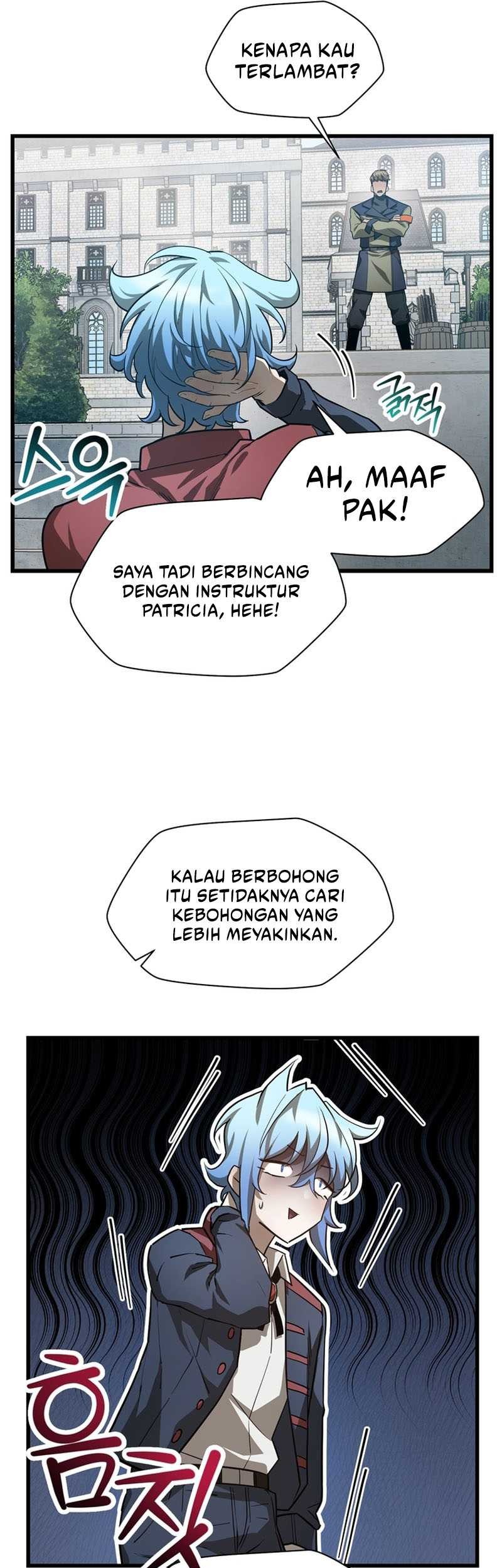 Chapter 43 - halaman 15