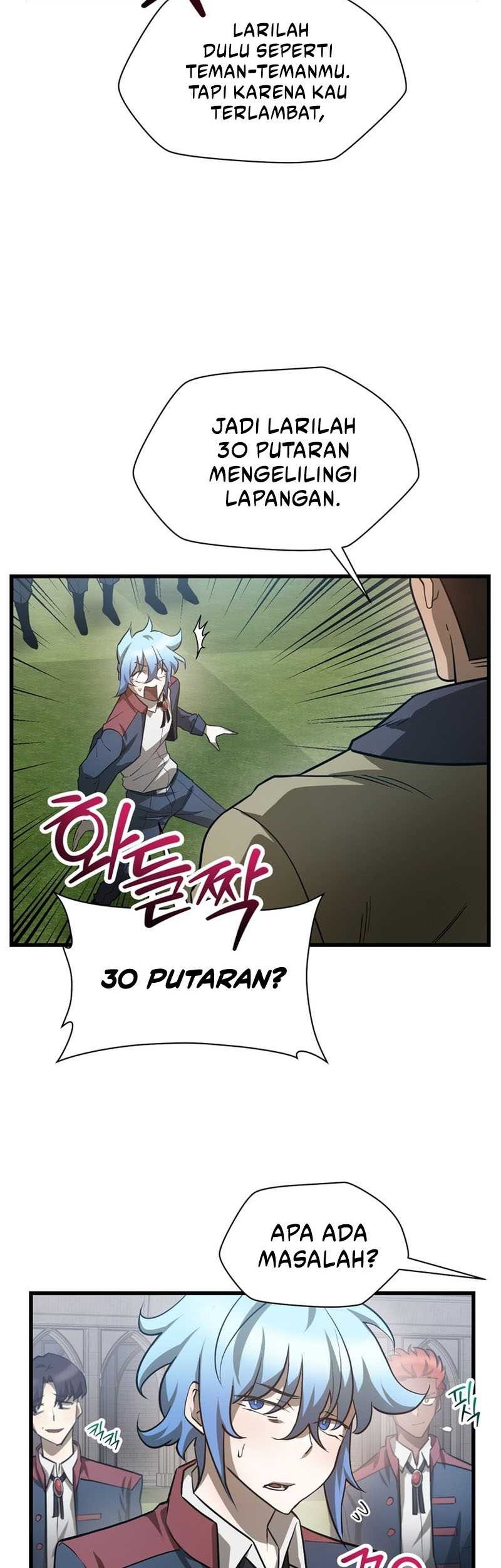 Chapter 43 - halaman 16