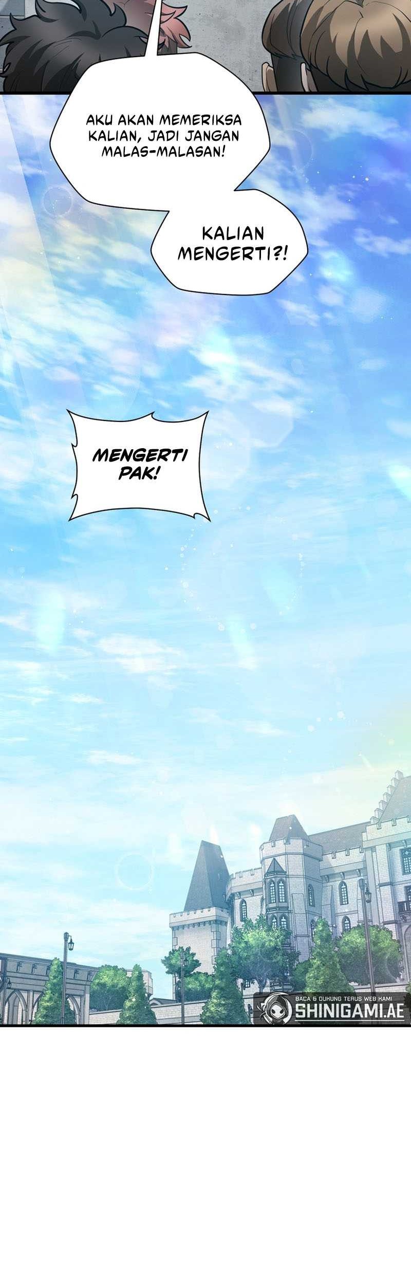 Chapter 43 - halaman 18