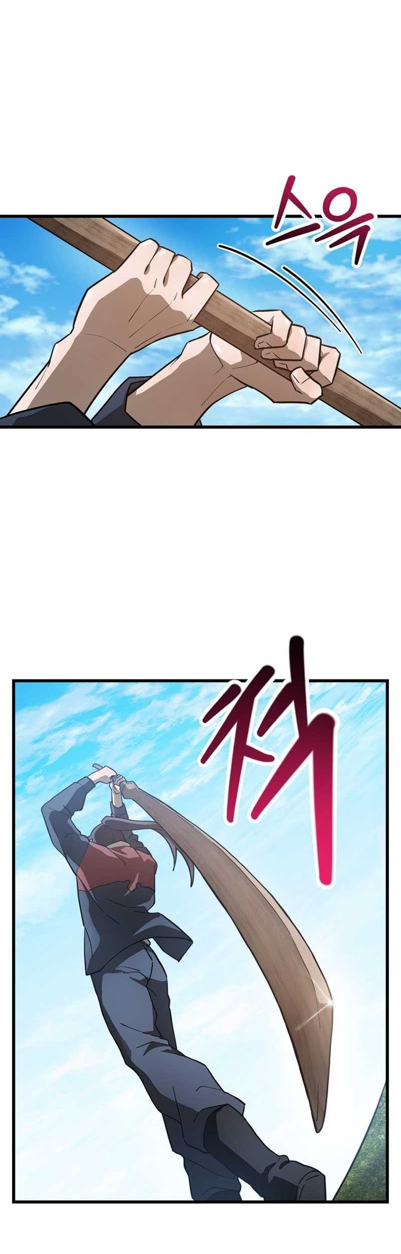 Chapter 43 - halaman 19