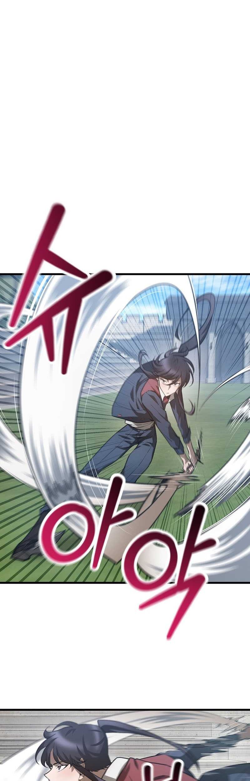 Chapter 43 - halaman 20