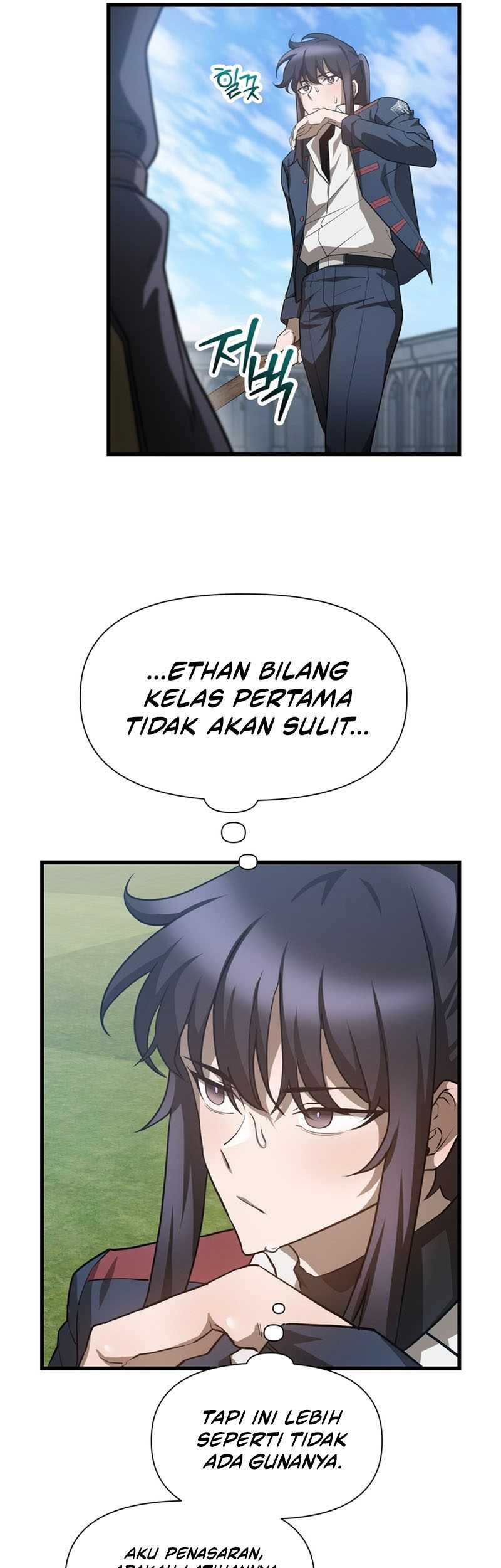 Chapter 43 - halaman 23