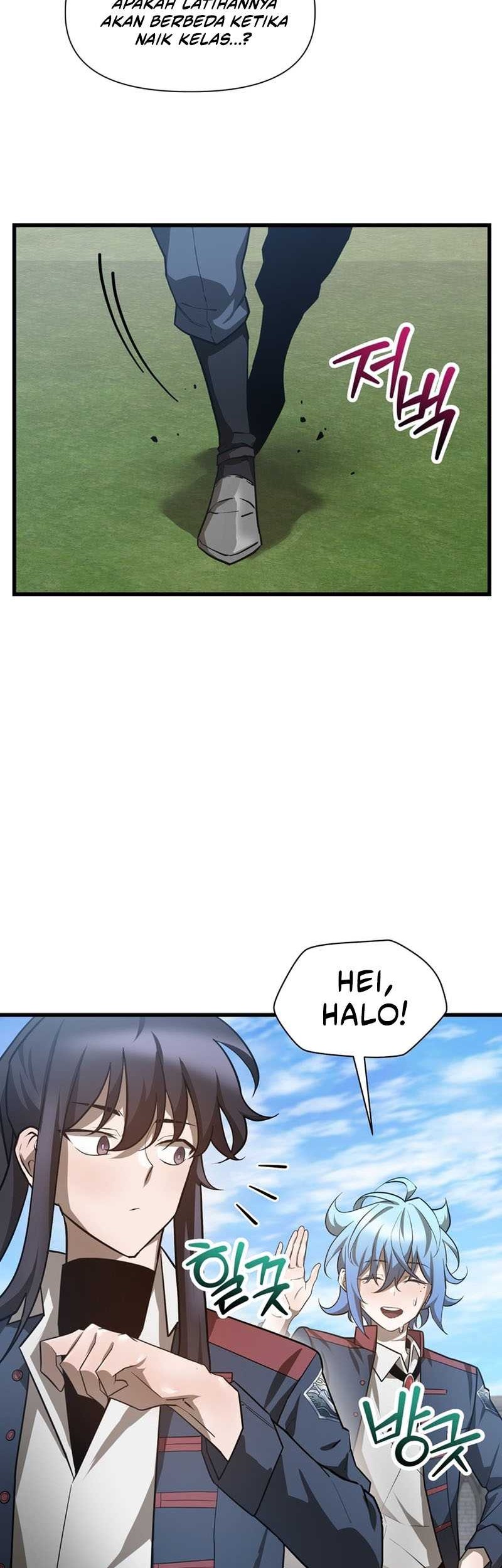 Chapter 43 - halaman 24