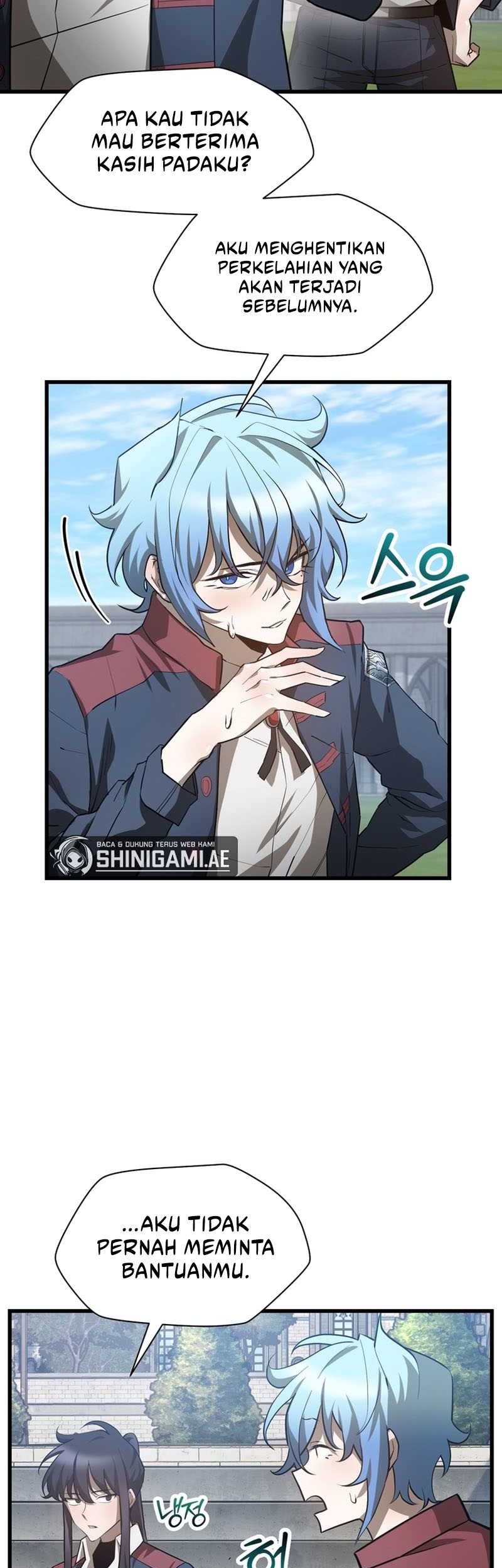 Chapter 43 - halaman 25