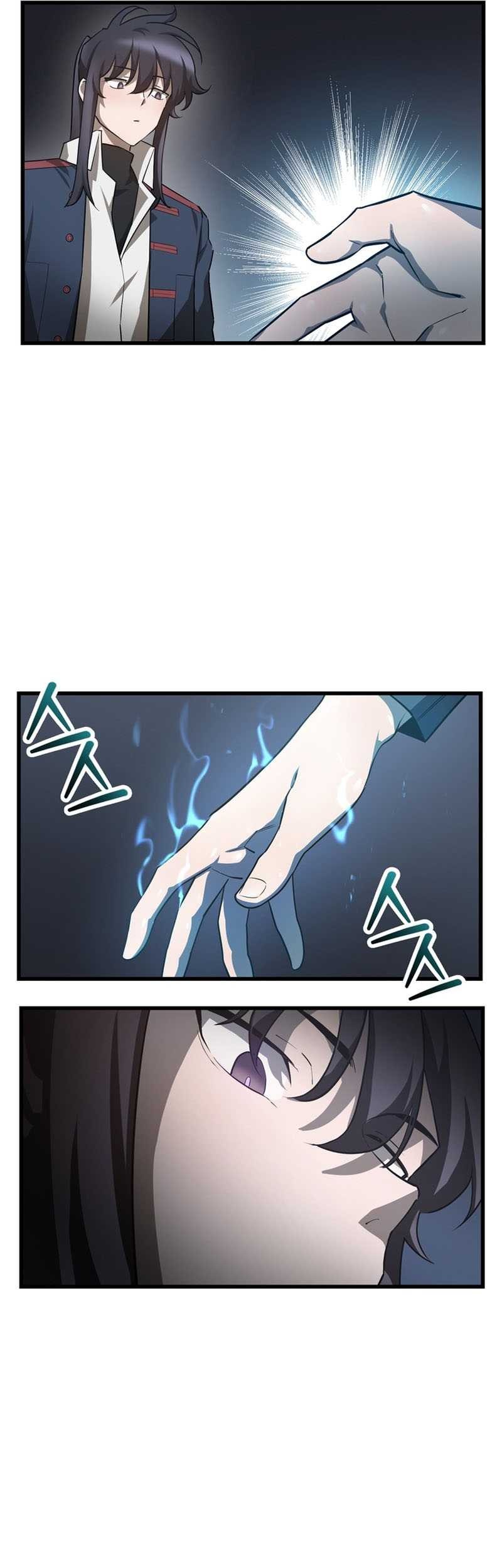 Chapter 43 - halaman 27