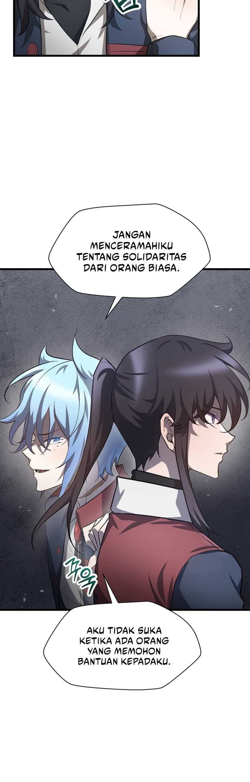 Chapter 43 - halaman 29