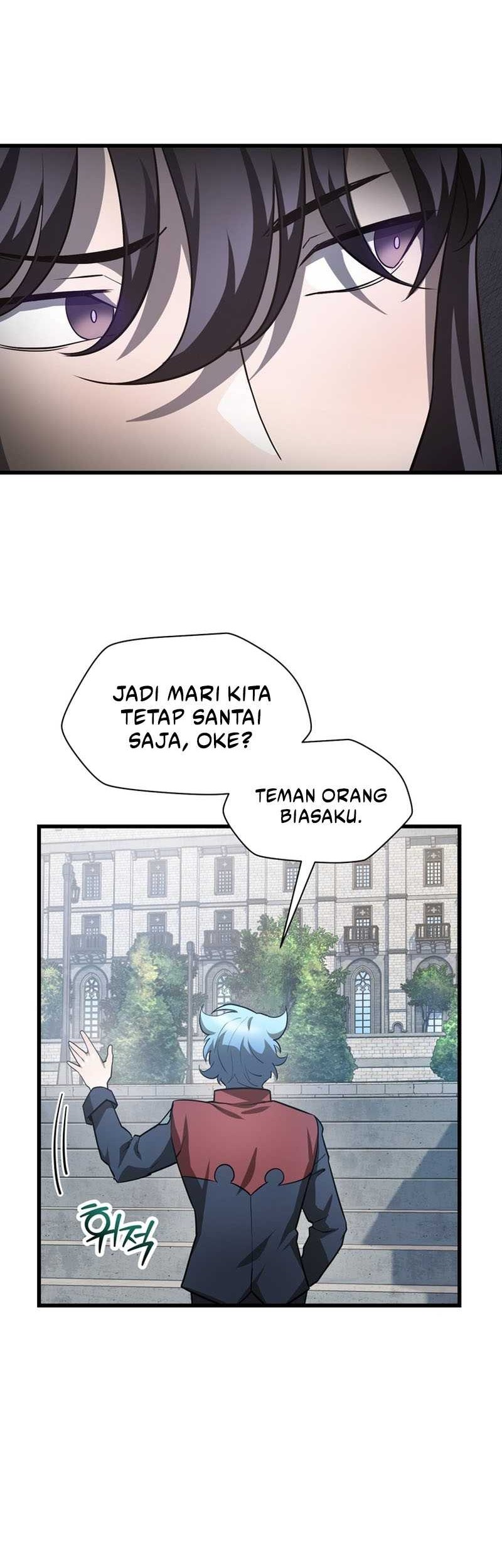 Chapter 43 - halaman 30