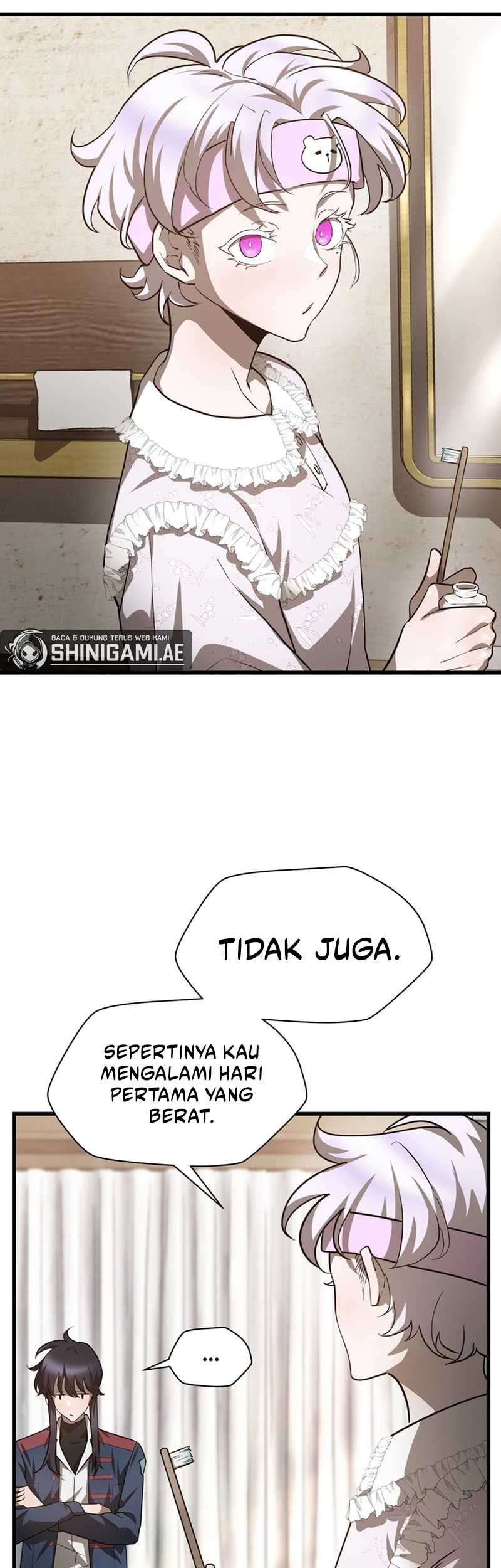 Chapter 43 - halaman 33