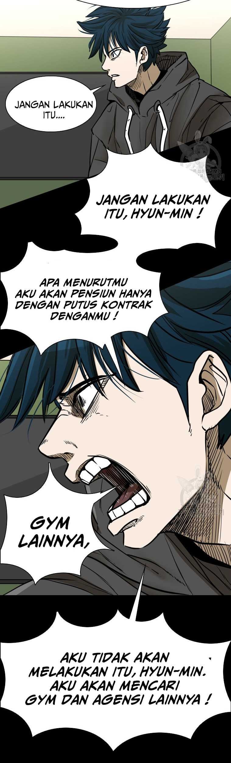 Chapter 298 - halaman 42