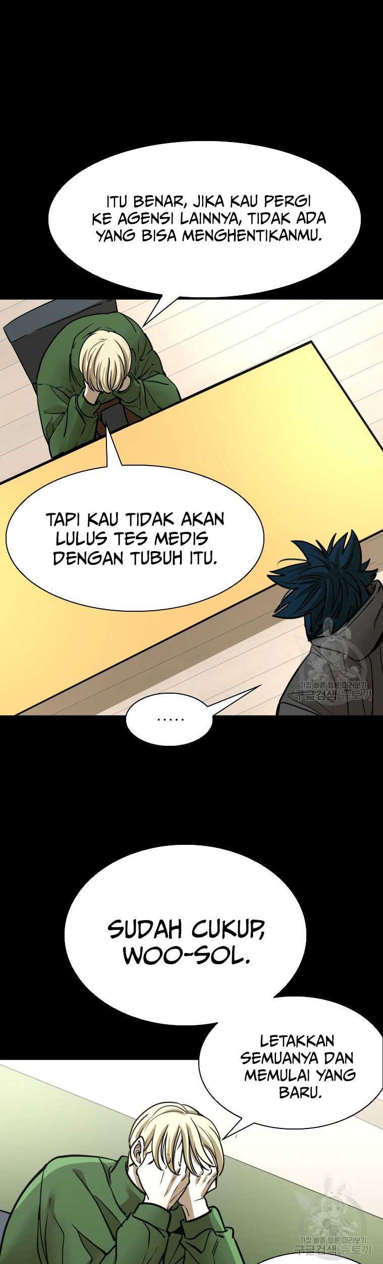 Chapter 298 - halaman 43