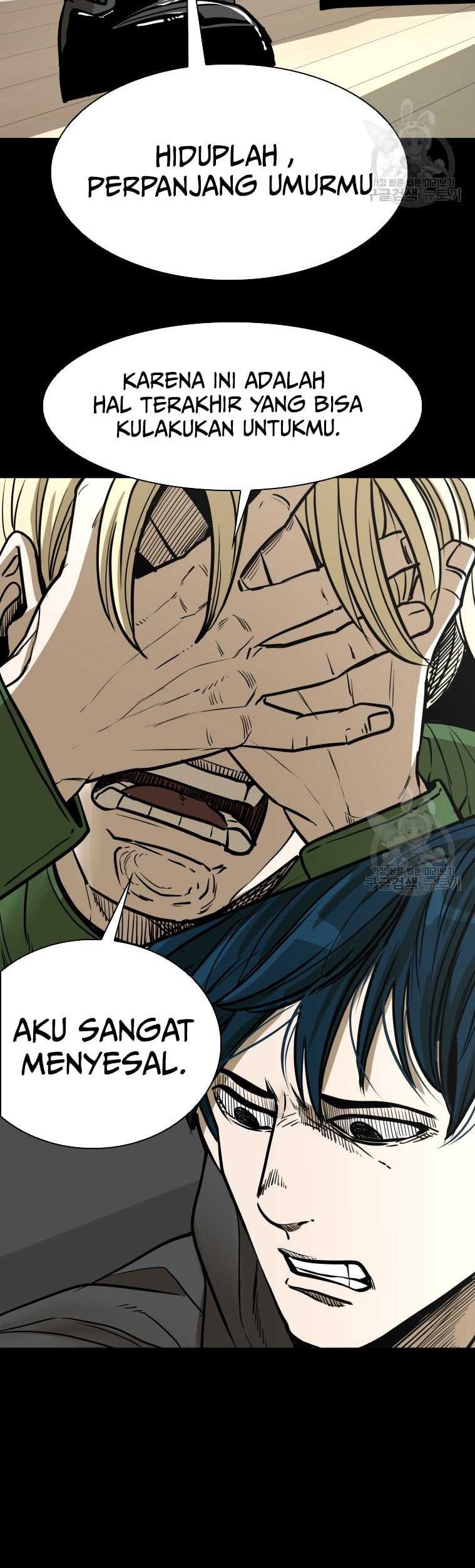 Chapter 298 - halaman 45