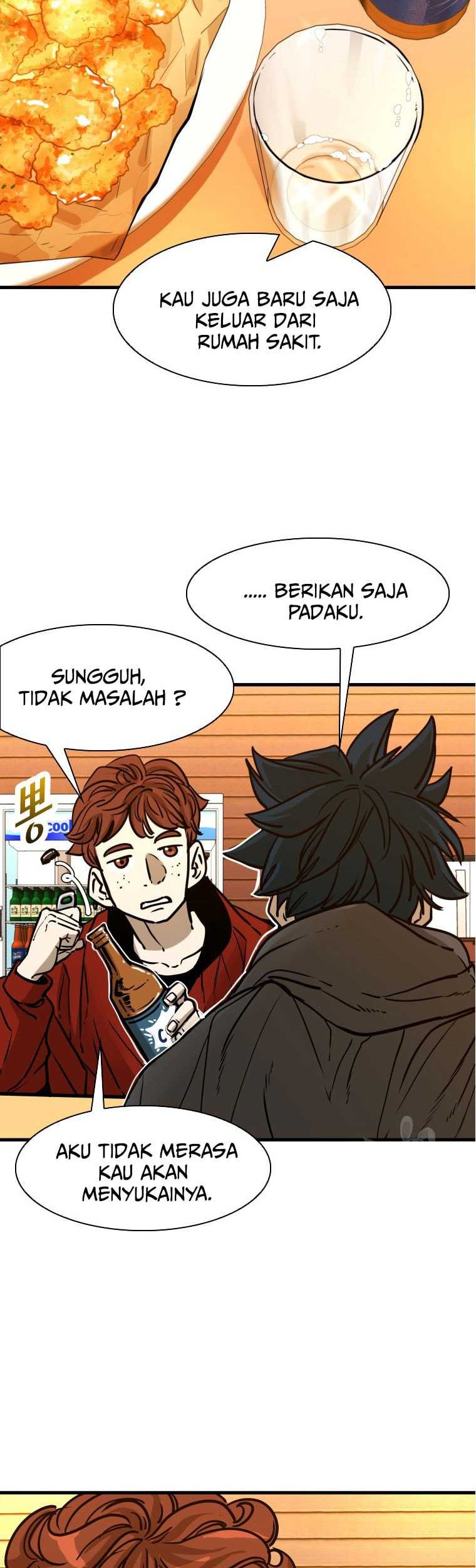 Chapter 298 - halaman 49