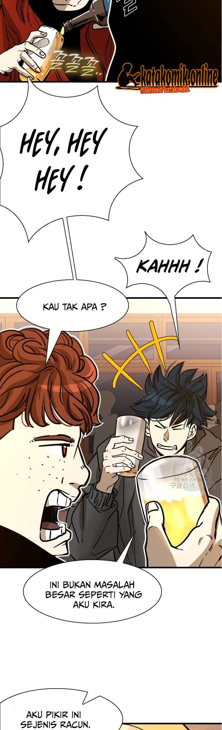 Chapter 298 - halaman 52