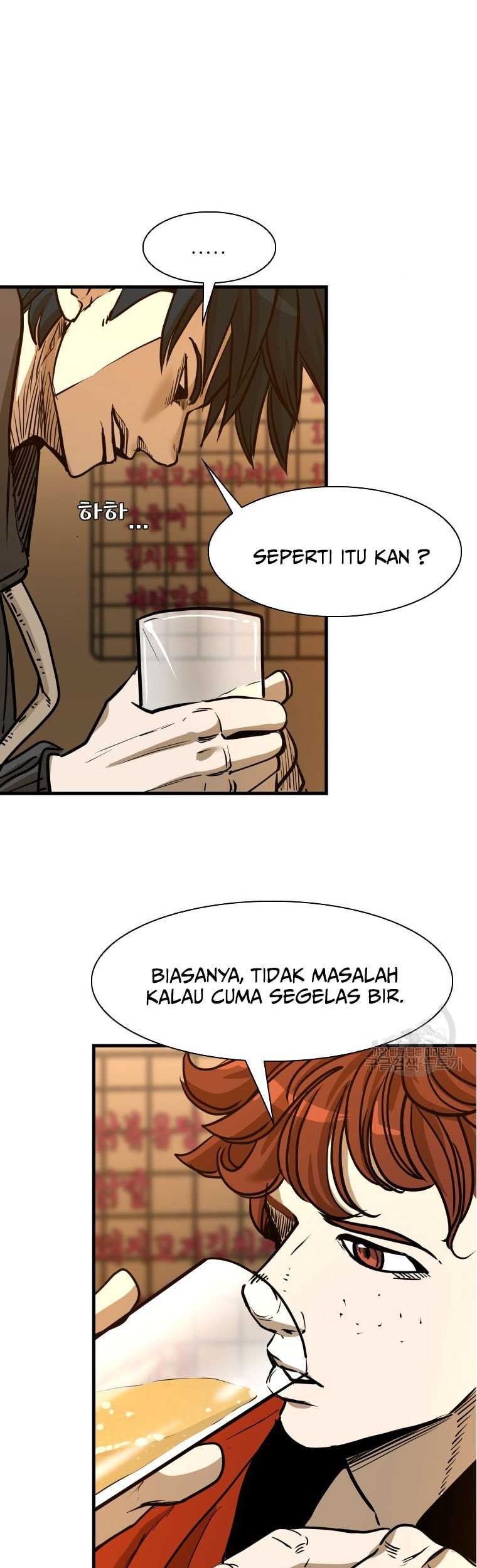 Chapter 298 - halaman 54
