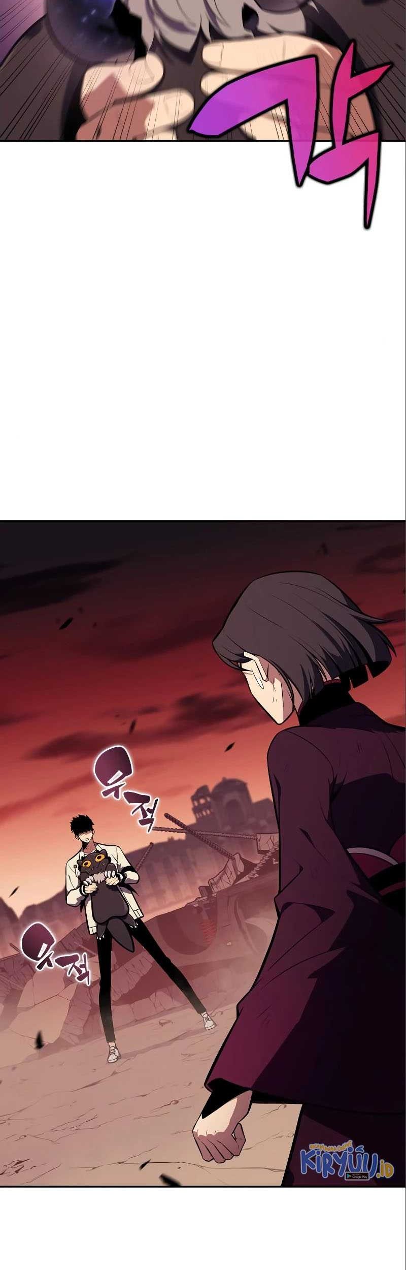 Chapter 126 - halaman 53