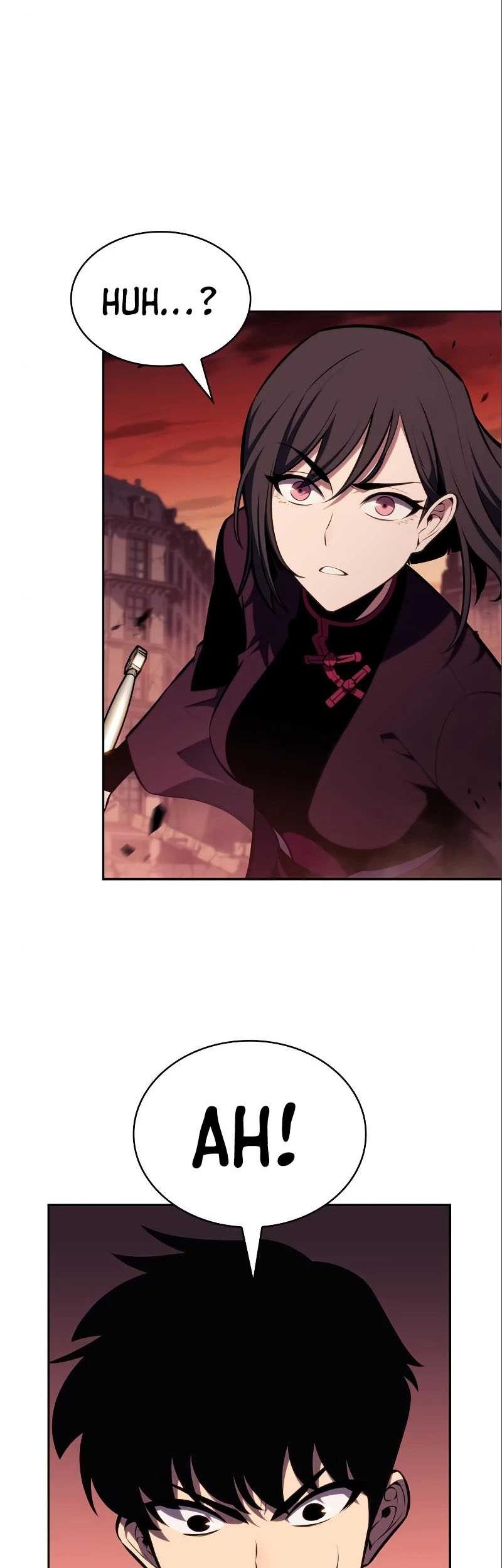 Chapter 126 - halaman 54