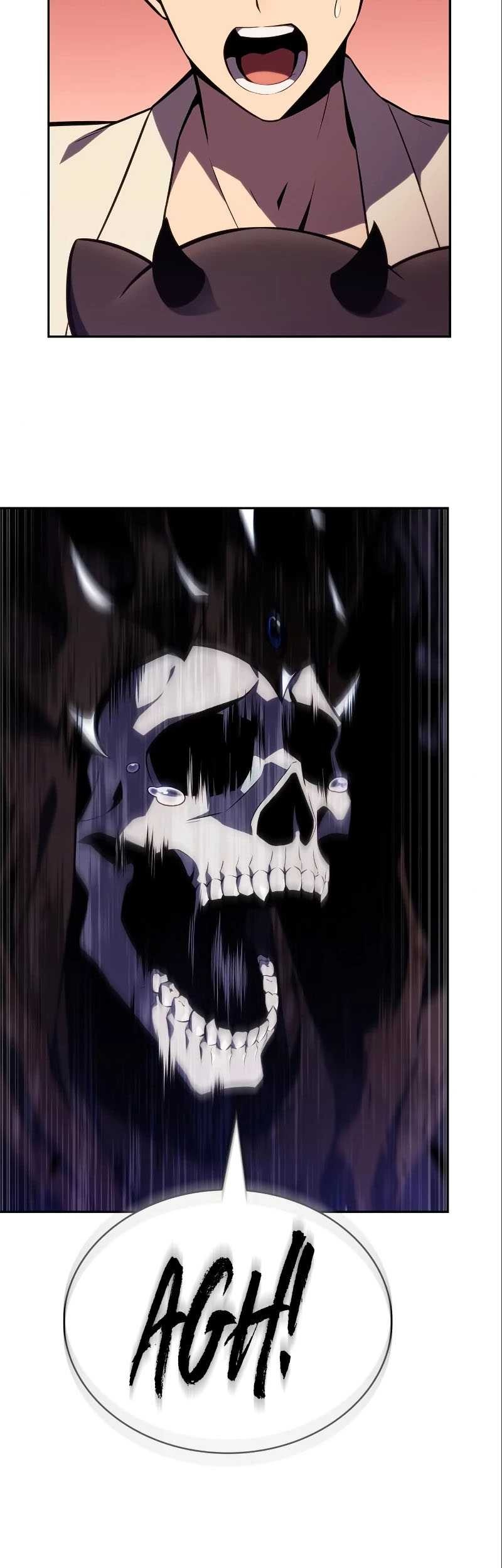 Chapter 126 - halaman 55