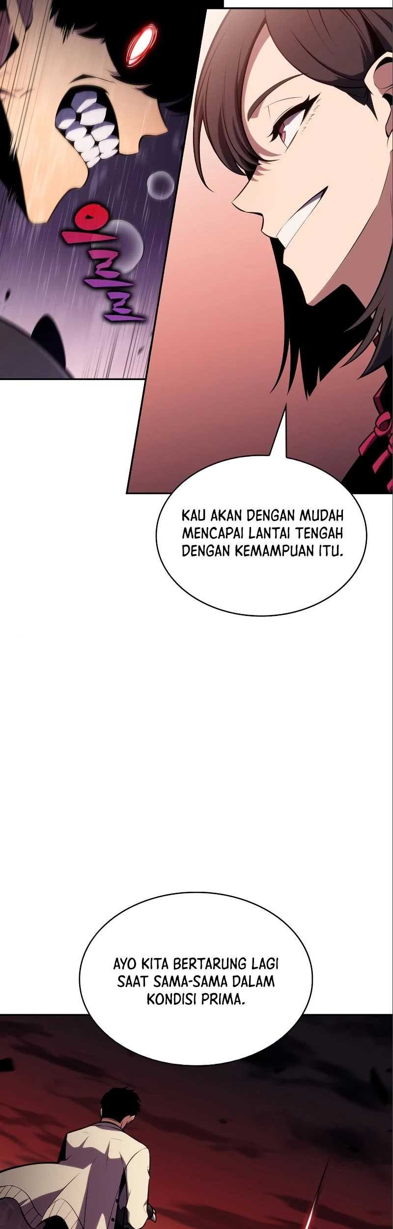 Chapter 126 - halaman 61
