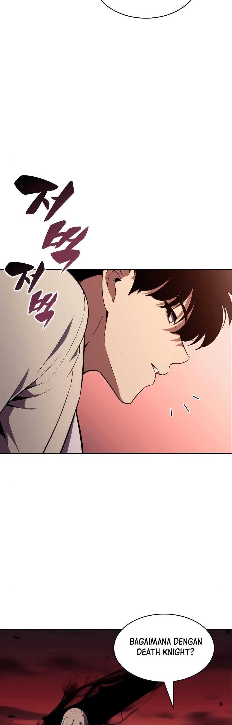 Chapter 126 - halaman 64