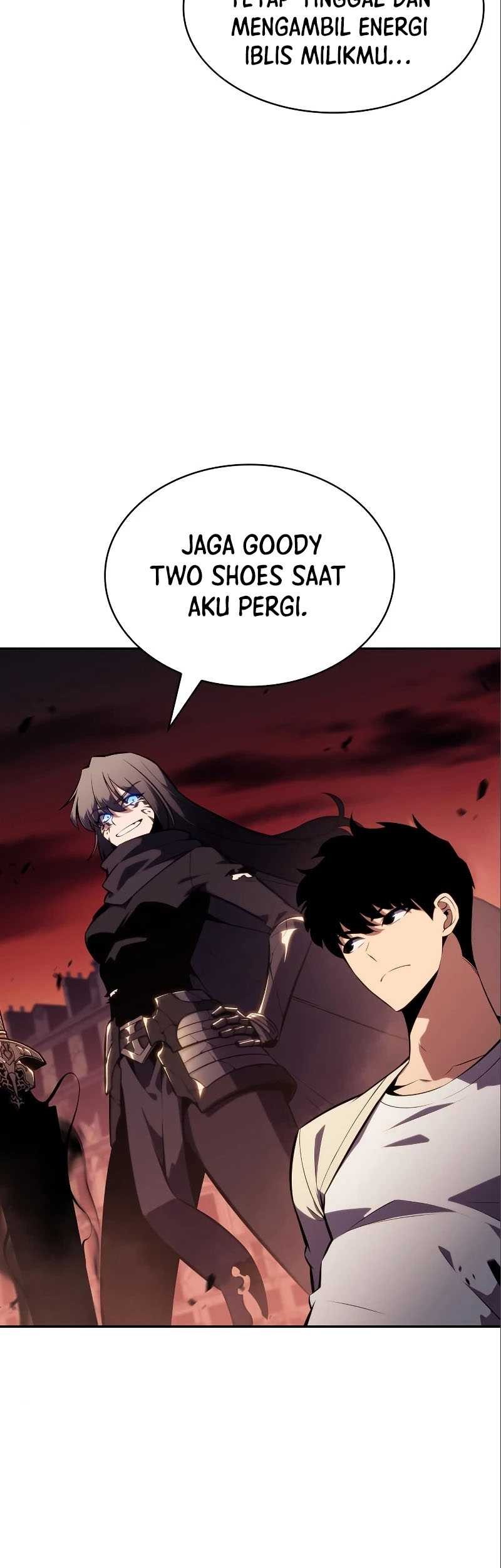 Chapter 126 - halaman 67