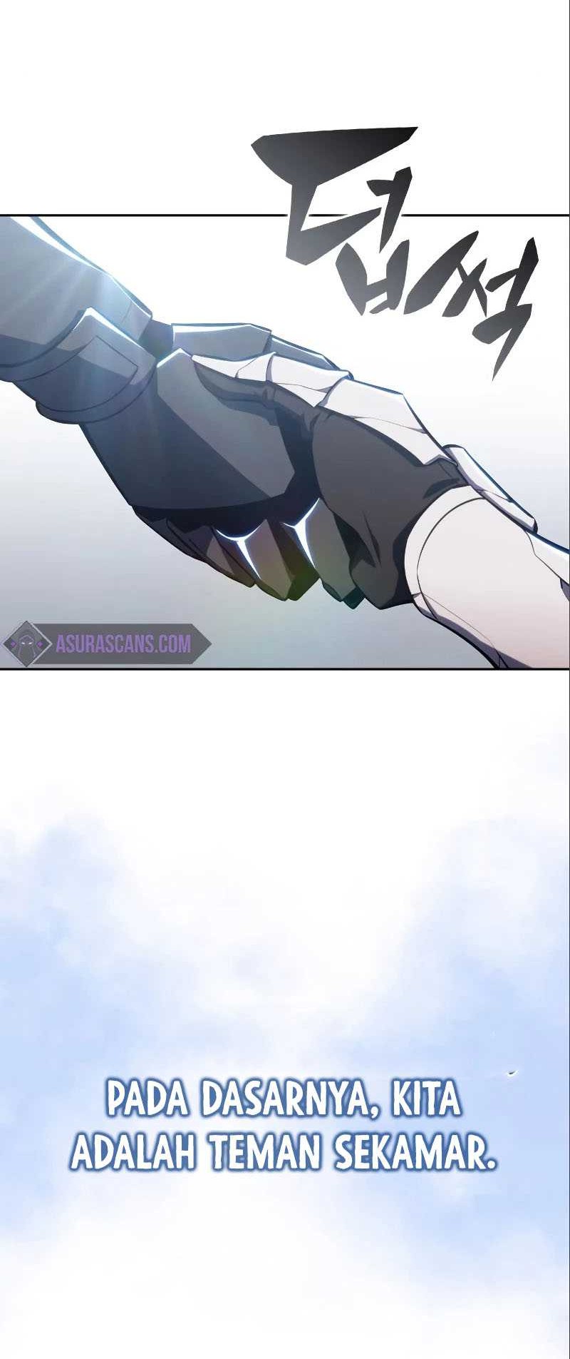 Chapter 126 - halaman 68