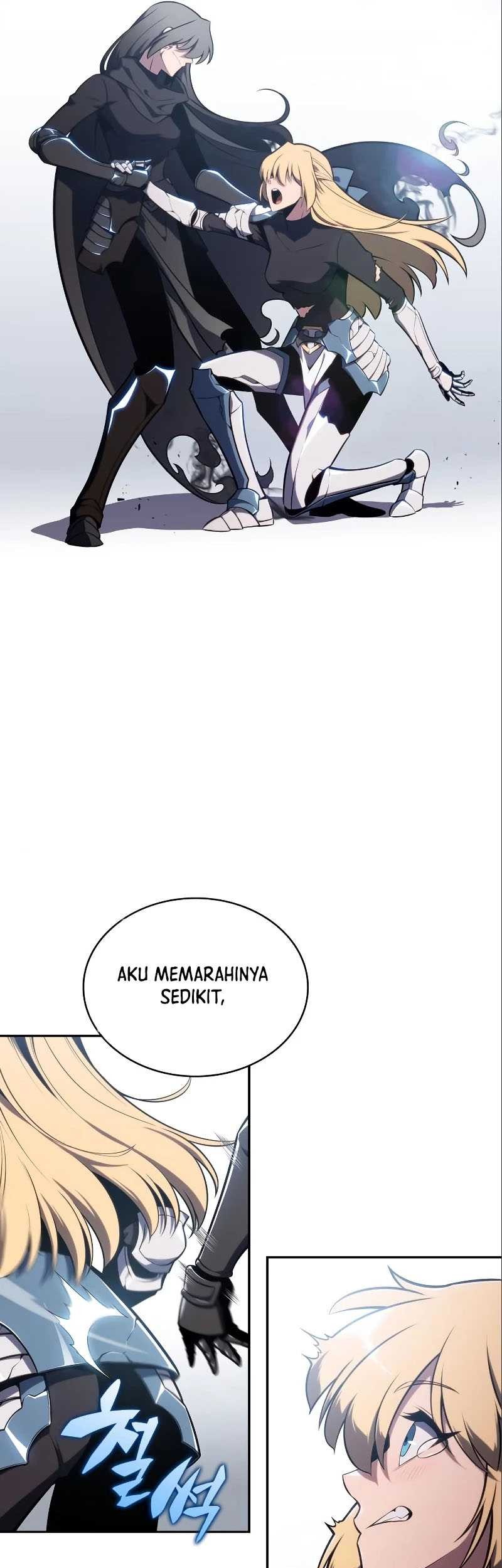 Chapter 126 - halaman 69