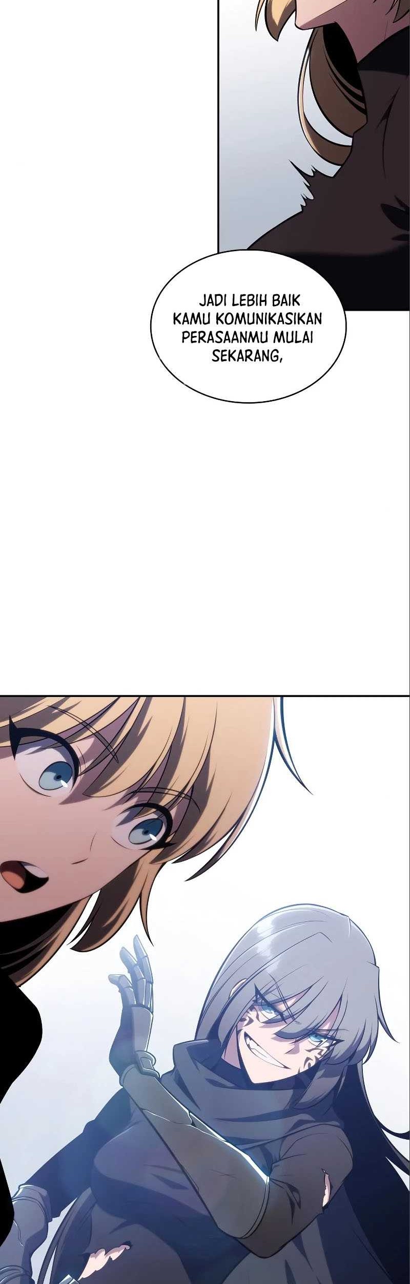 Chapter 126 - halaman 70