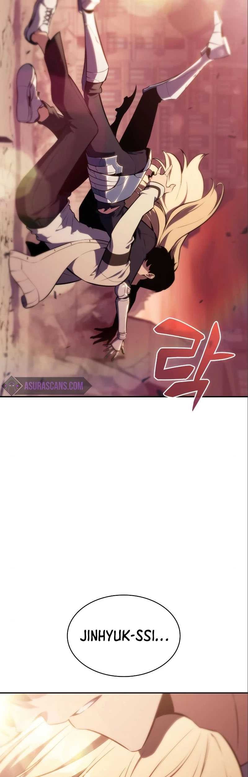 Chapter 126 - halaman 73