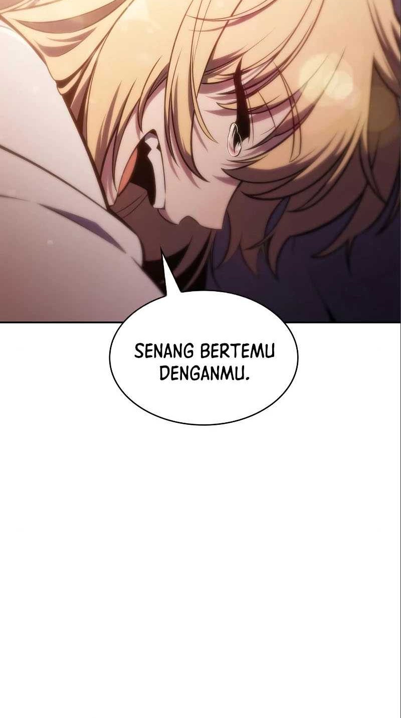Chapter 126 - halaman 74