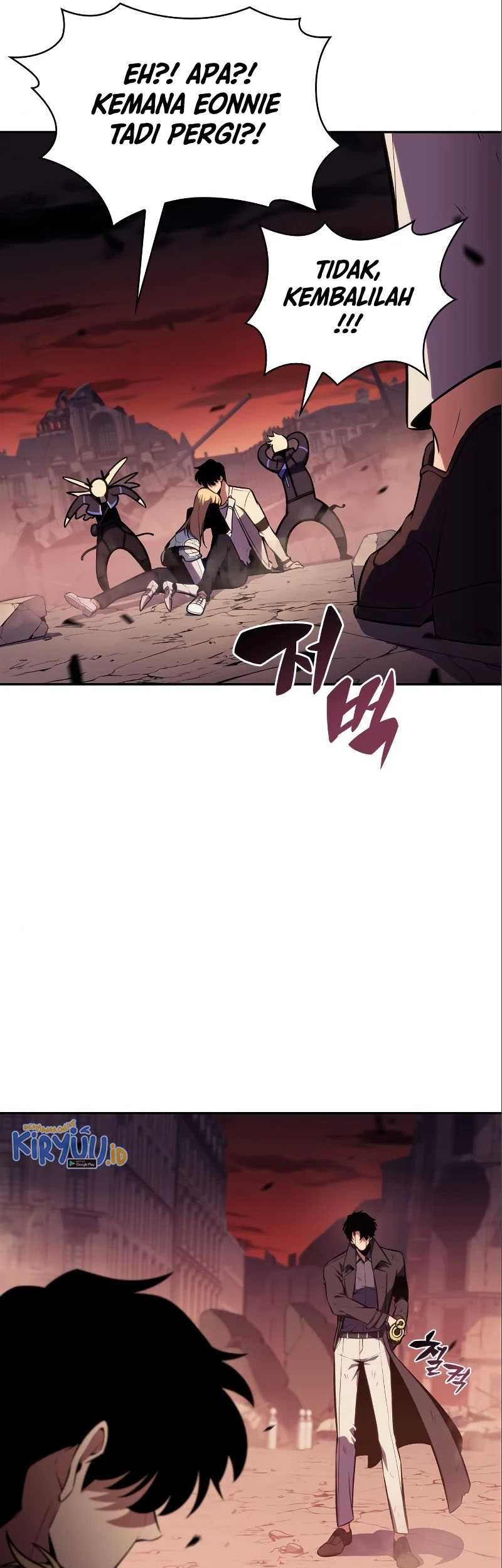 Chapter 126 - halaman 75