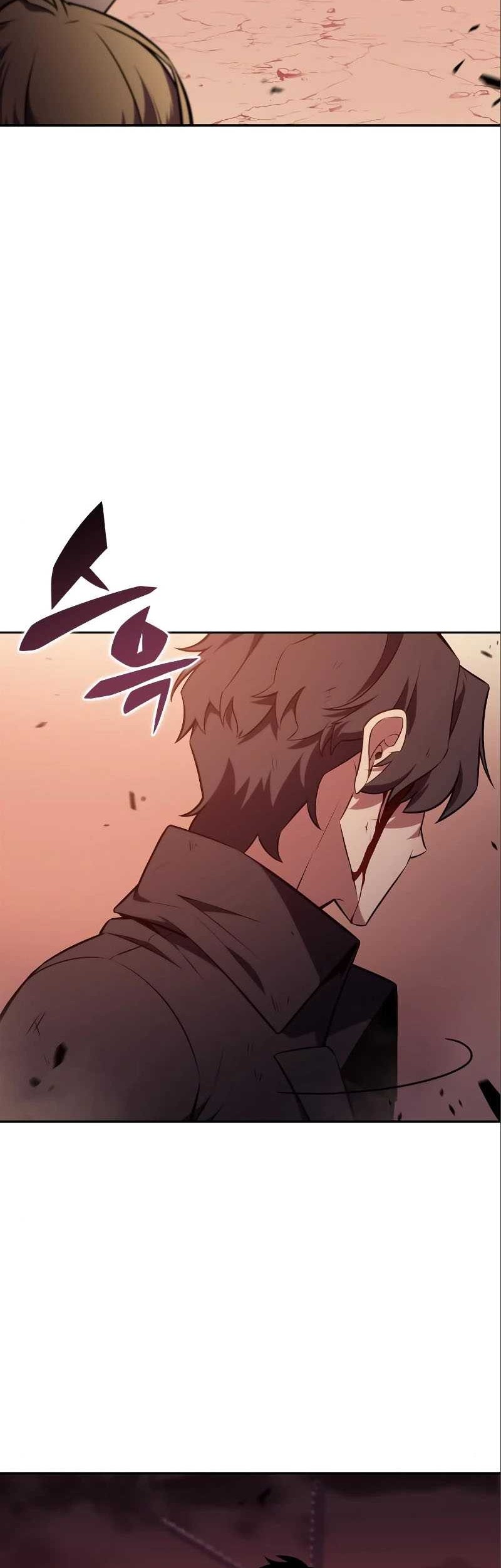 Chapter 126 - halaman 76