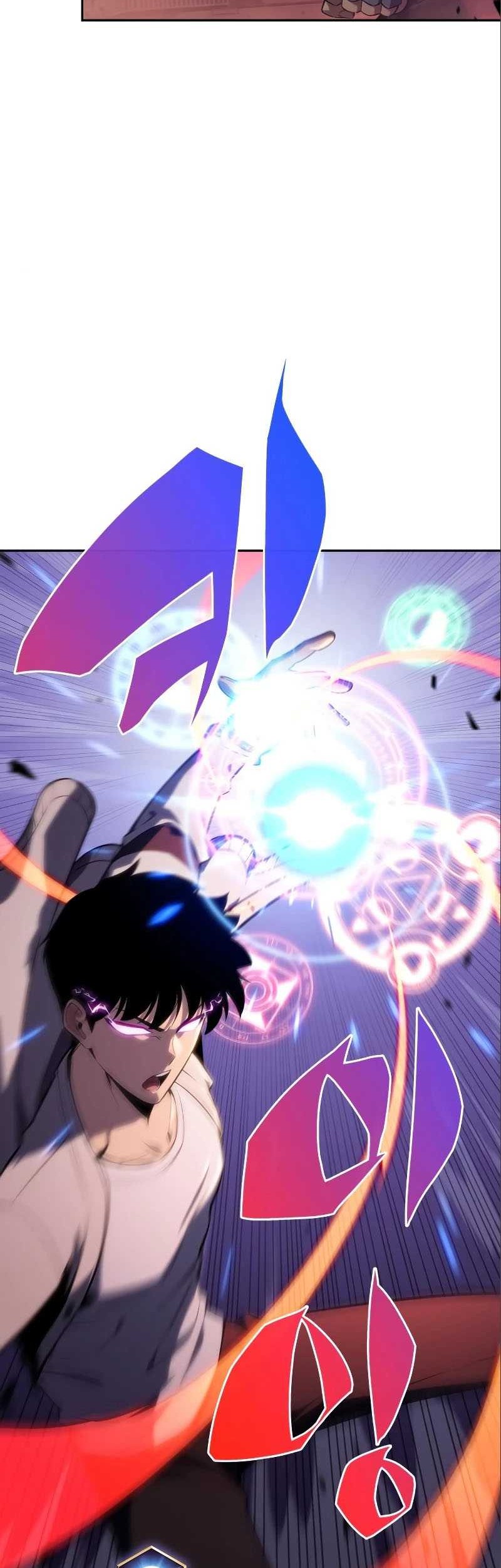 Chapter 126 - halaman 4