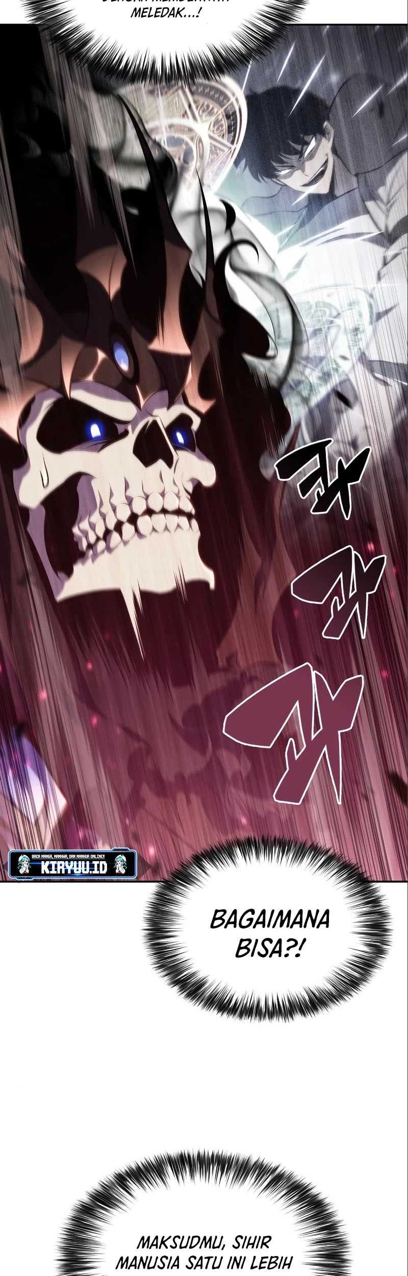 Chapter 126 - halaman 12