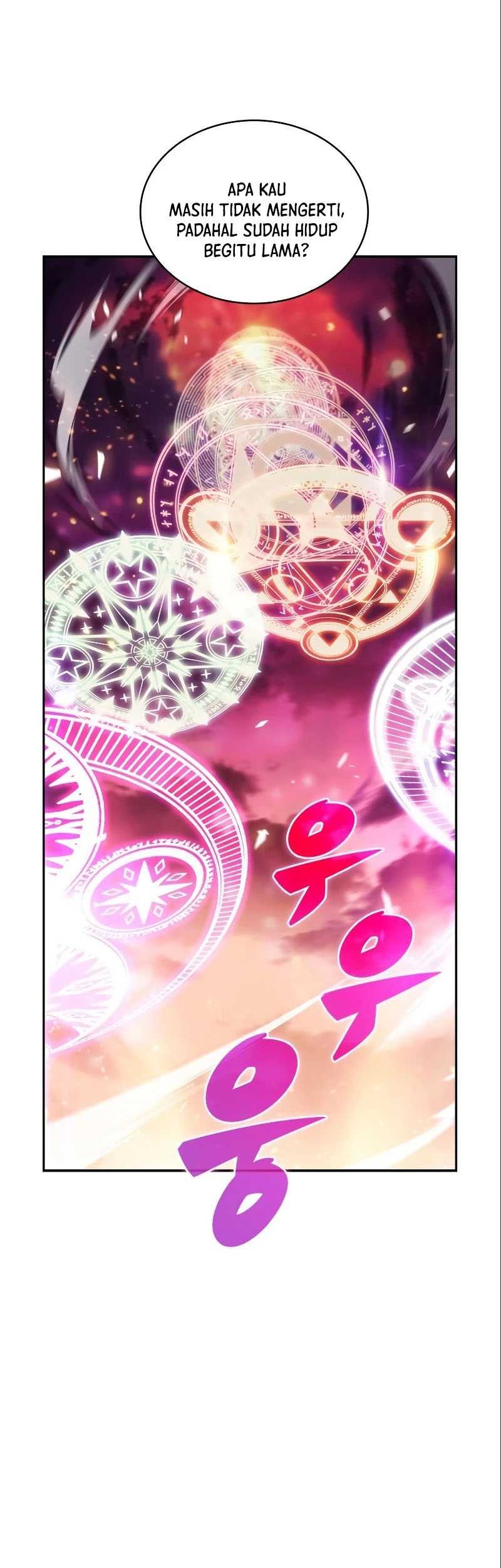 Chapter 126 - halaman 17