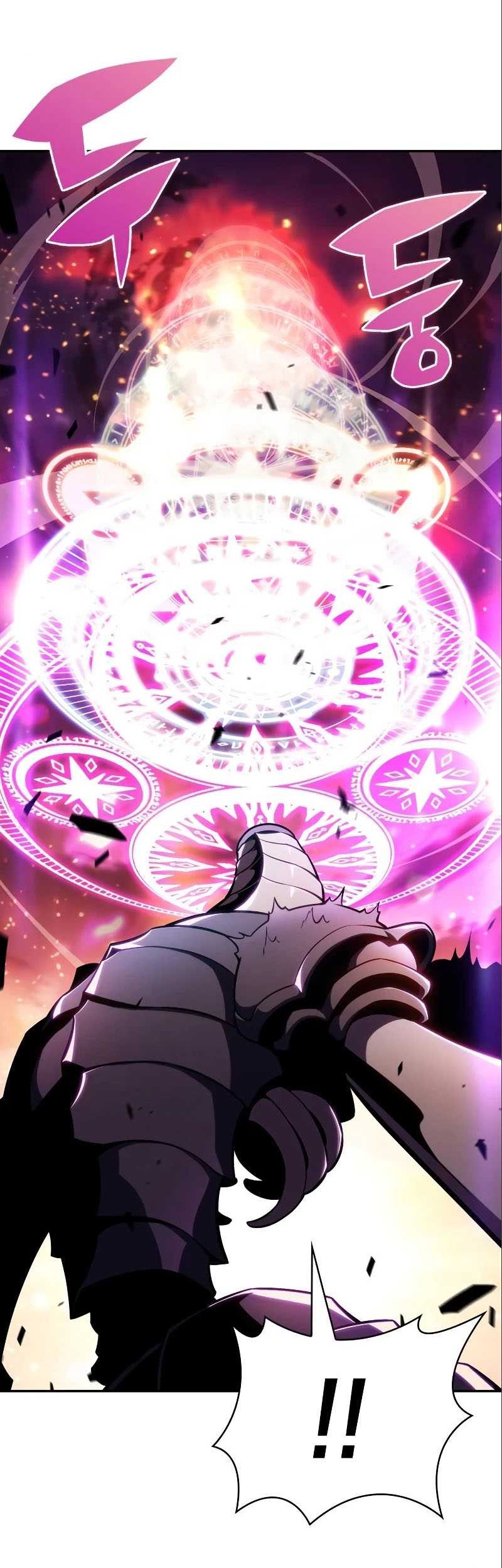 Chapter 126 - halaman 18