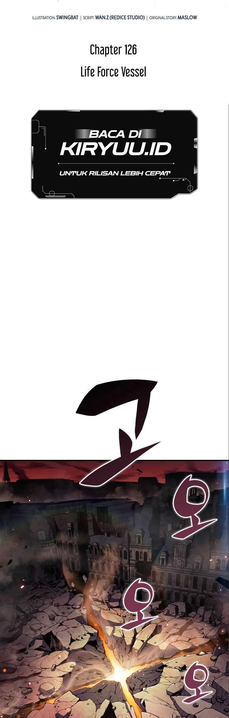 Chapter 126 - halaman 24