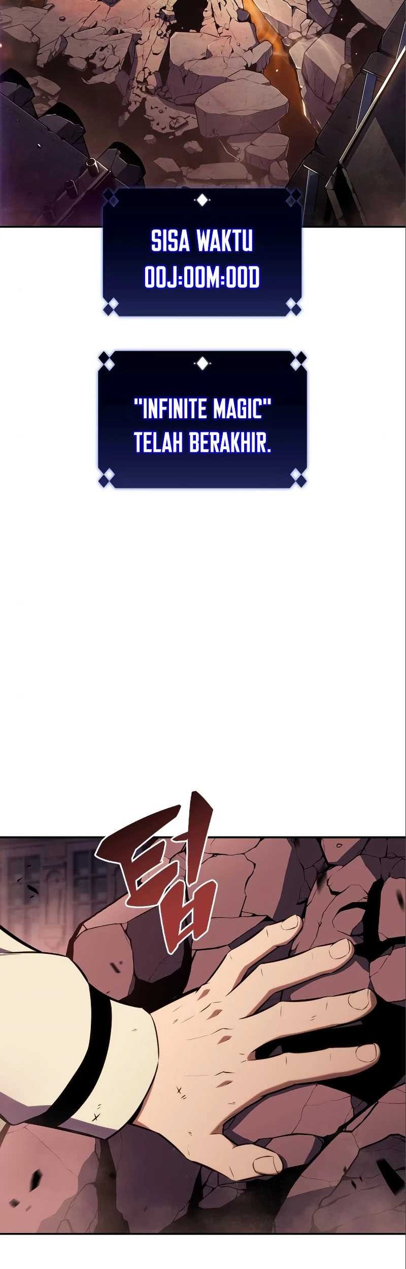 Chapter 126 - halaman 25