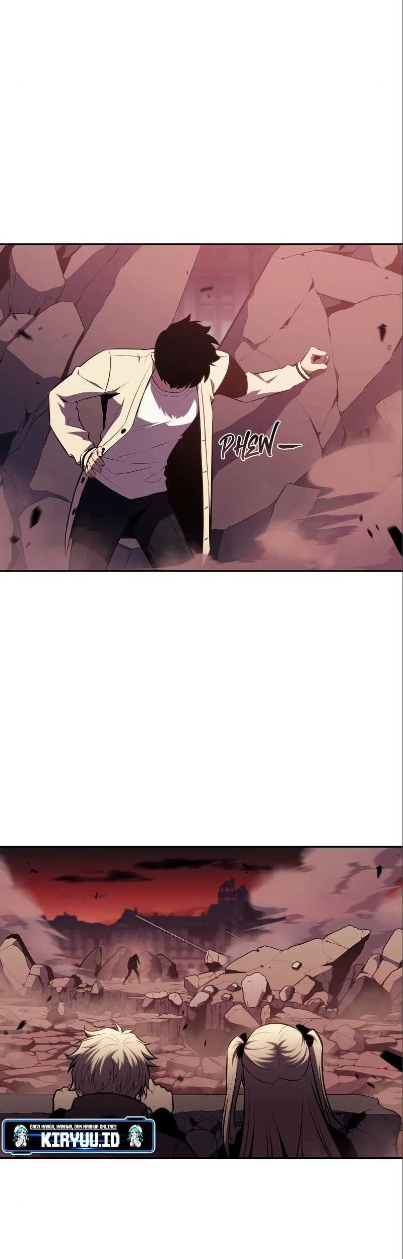 Chapter 126 - halaman 26