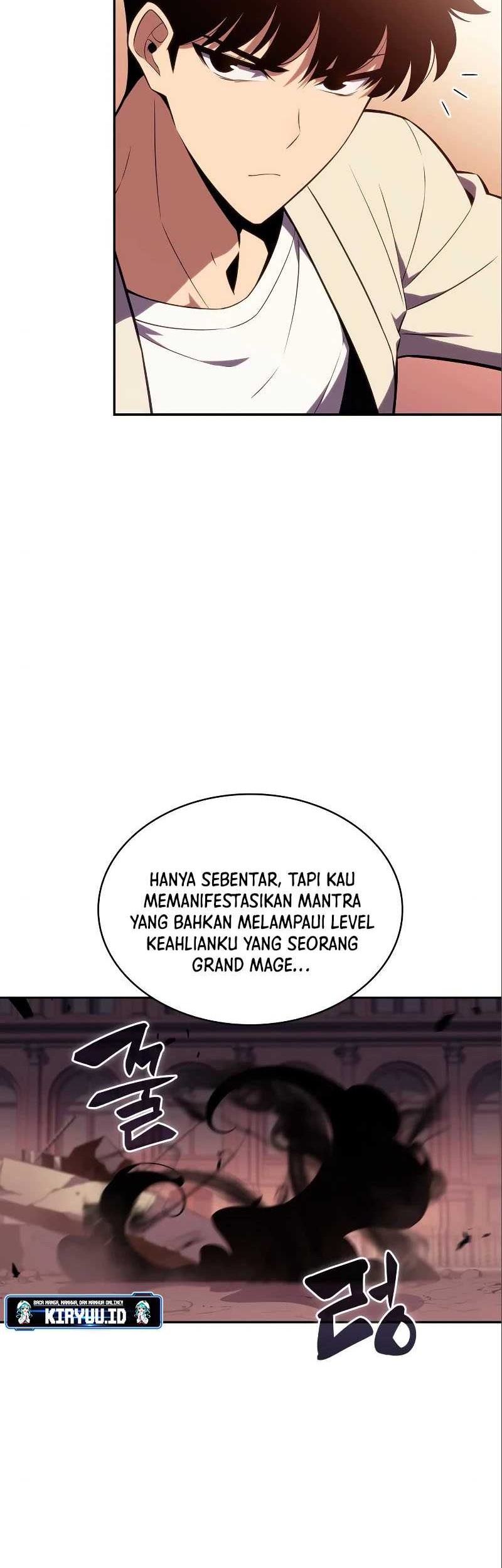 Chapter 126 - halaman 28