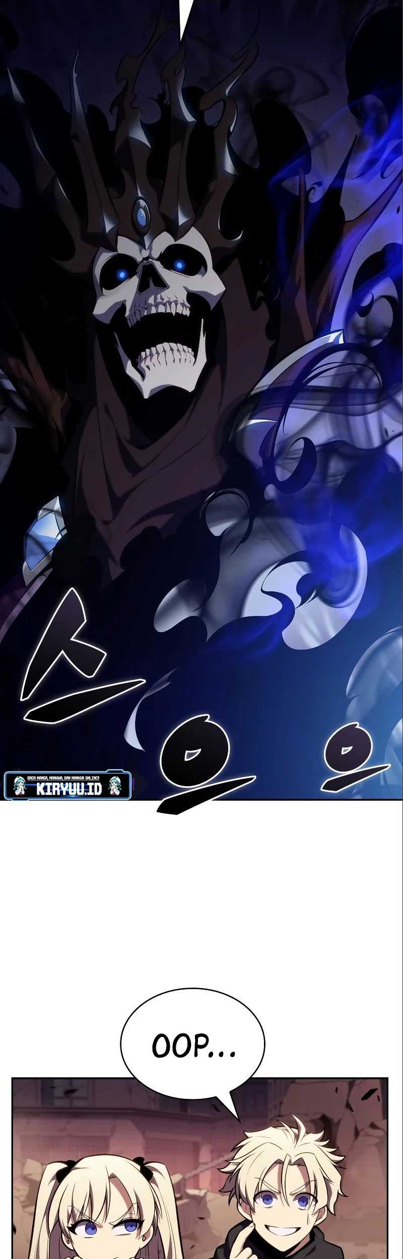 Chapter 126 - halaman 30