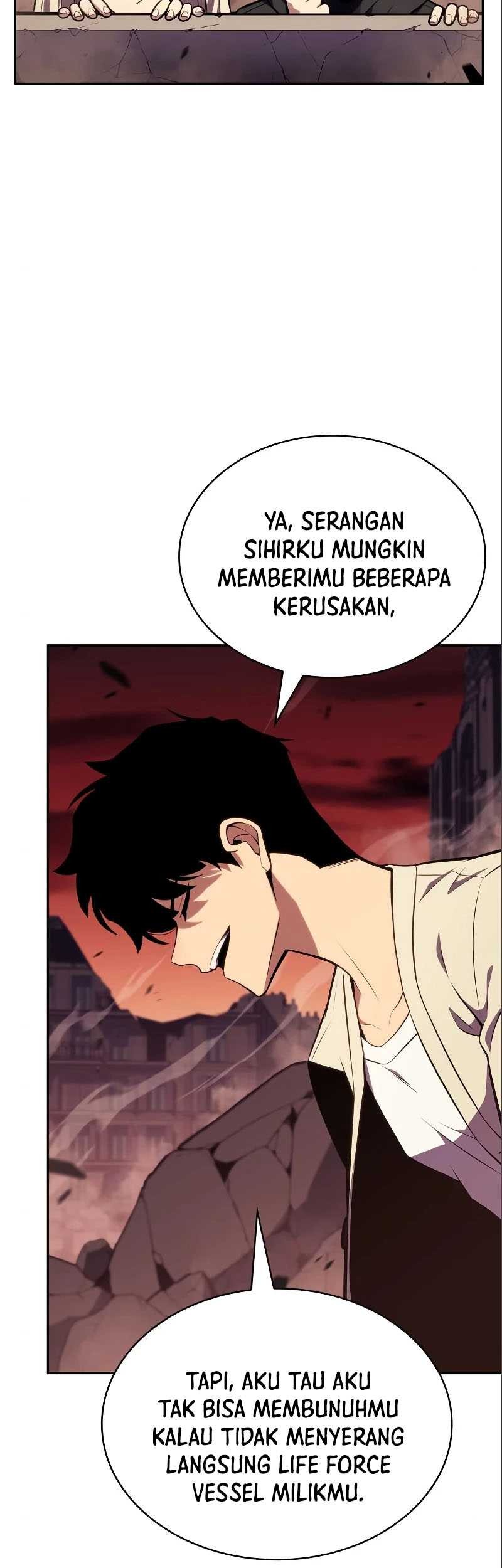 Chapter 126 - halaman 31