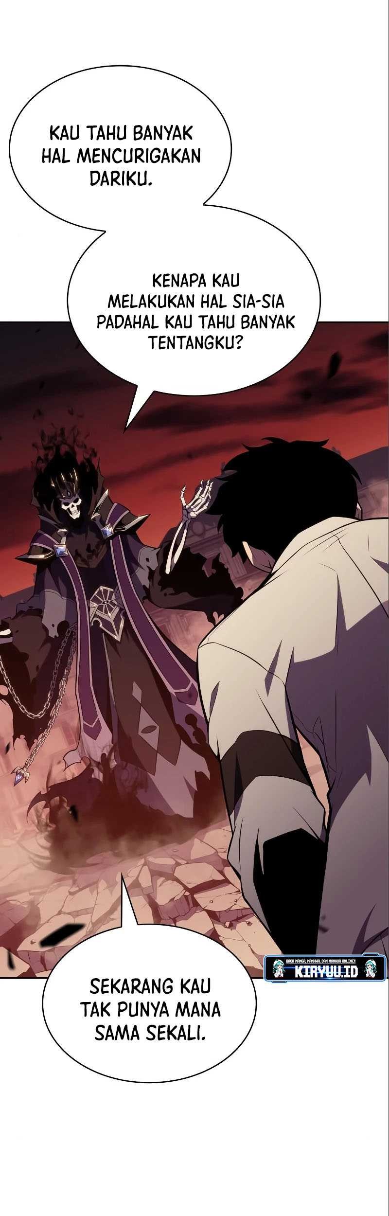 Chapter 126 - halaman 33