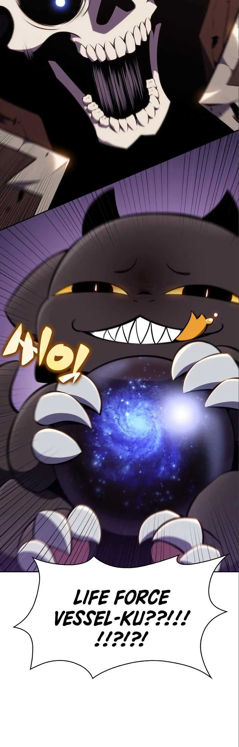 Chapter 126 - halaman 38