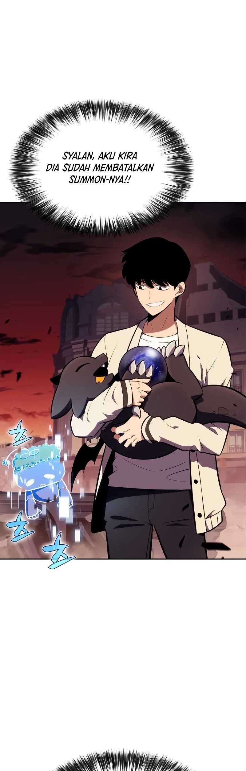 Chapter 126 - halaman 39
