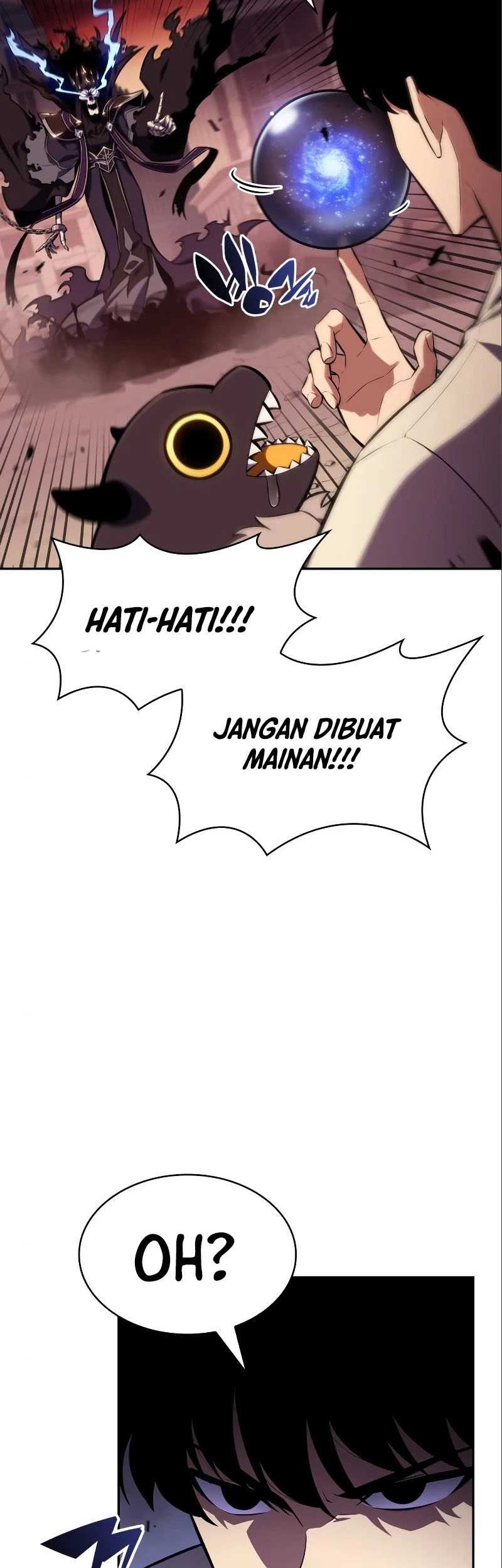 Chapter 126 - halaman 42