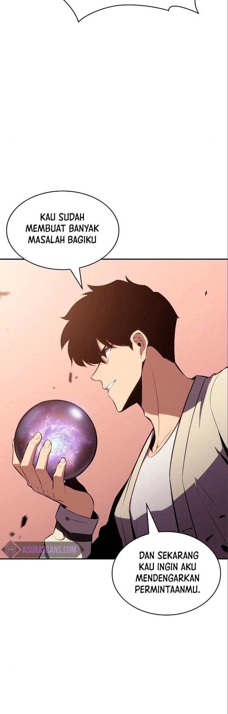 Chapter 126 - halaman 44