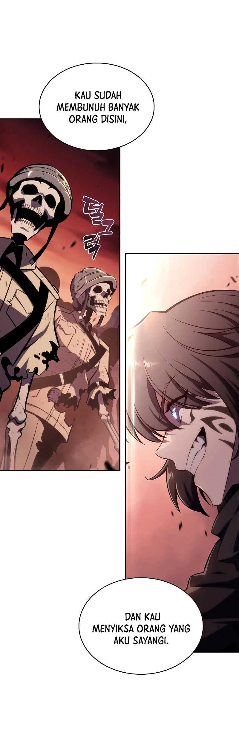 Chapter 126 - halaman 45
